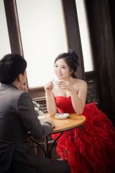 -THE QUEEN(北京店)