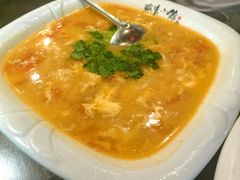 -燕青小馆(东园大厦店)