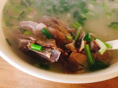 -祥盛隆羊汤馆(芙蓉店)