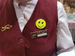 -金时代顺风大酒店(金山店)