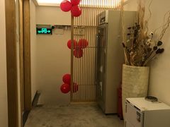 -玲珑时光保健会所(天河南路店)