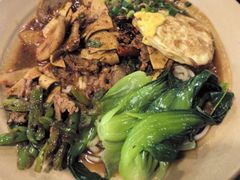 -方铲铲·成都板凳面(滨江银泰店)