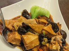 -陵水富力轩餐厅(富力湾店)