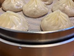 -金原鸭血粉丝汤·汤包·脆皮烤鸭(南京博物院店)