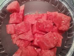 -豪客来牛排(人民东路店)