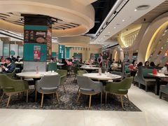 -稻香饭店(龙华天虹店)