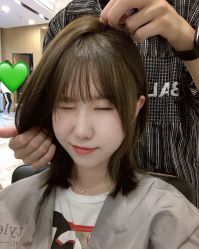 -东秀护肤造型