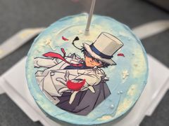 -海景壹号大酒店(滨湖店)