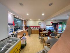 -水仙拉面(水仙街店)