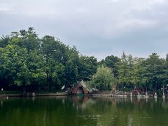 -东莞市可园博物馆