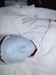 -美肤盾祛痘·问题肌头疗管理中心