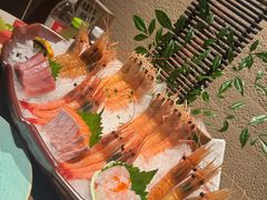 -Minase水濑·日料放题(外滩店)