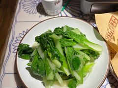 -肖记公安牛肉鱼杂馆·省级非物质文化遗产(崇仁路江滩直营店)
