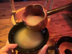 -安家村酒馆