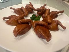 -利苑酒家(华熙国际店)