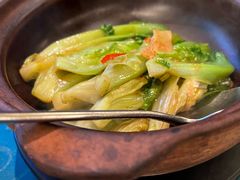 -誉八仙粤菜(万象天地店)