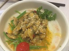 -味千拉面(航洋国际购物中心)