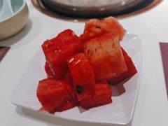 -洪氏嗨捞·猪肚鸡火锅(阳光天地店)