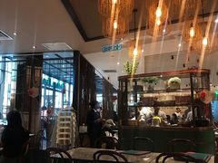 -关夫人餐厅(阳光广场店)