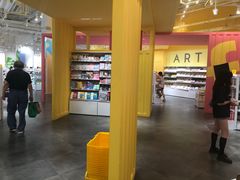 -KKV(上海月星环球港店)