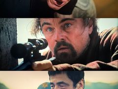 -万达影城(汉街万达广场IMAX店)