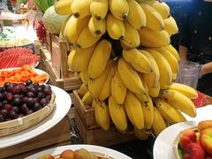 -东方红海鲜百汇(国际大厦店)