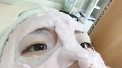 -宜肤清颜专业祛痘问题肌修护
