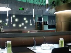 -青花椒花椒鱼(合生汇店)