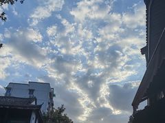 -鼓楼(西湖风景名胜区)