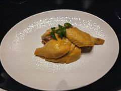 -忆家名门·上海菜(徐家汇店)