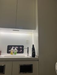 -Yestar艺星医疗美容医院