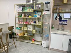 -启辰口腔(南坪店)