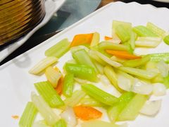 -琼菜王(南海店)