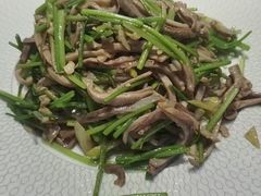 -泰丰楼(前门西大街店)