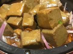 -蔡阿水羊肉店