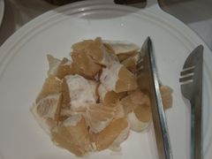 -好伦哥比萨烤肉自助(八里桥店)