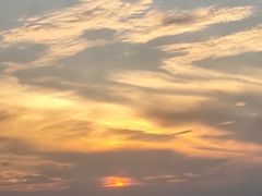 -厦门高崎国际机场-T3航站楼