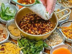 -丝恋丝娃娃(逸天城国贸店)