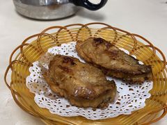 -蚝家菜馆(沙井店)