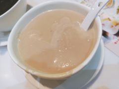 -糖水佬(深水埗店)