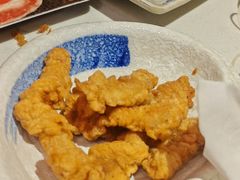 -螺大喜螺蛳粉火锅(雍和宫店)