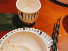 -泰堤坊(淡水体育馆店)