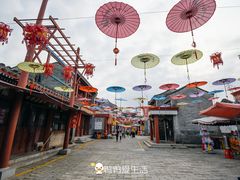 -集美学村
