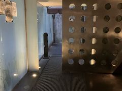 -穹六人间 people 6(岳阳路店)