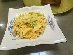 -广迎居老正兴菜馆