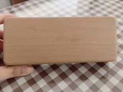 -大视家眼镜(园区星海店)