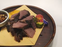 -四季捞