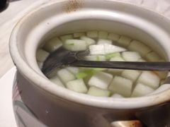 -好武功闽南私房菜(万达店)