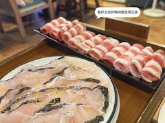 -十四不搭·打边炉(运河店)