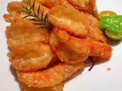 -四季民福烤鸭店(故宫店)